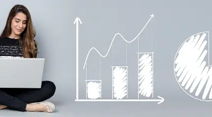 Online Giving