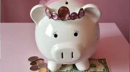 What is Gift Aid?