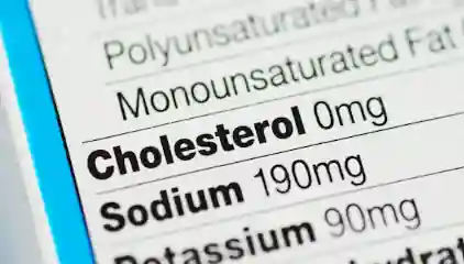 Supplements For Runners