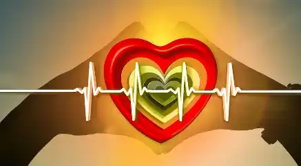 Charity Runs Can Be A Life Saver