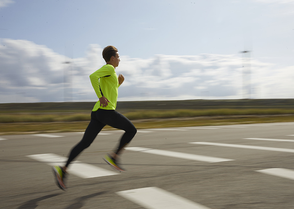 fiit-information-image