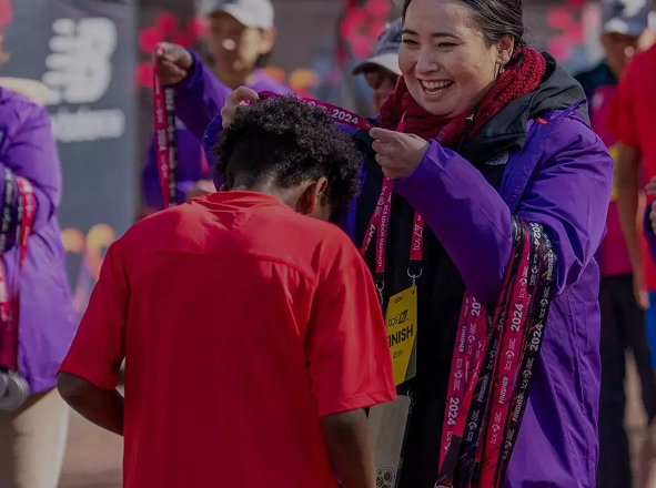 fiit-information-image