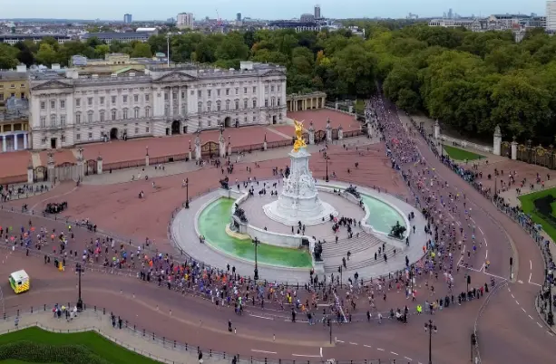 fiit-information-image